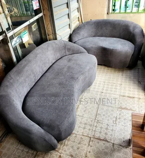 5 Seater Sofa Quality Chair