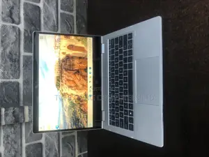 Laptop HP ProBook X360 435 G8 16GB AMD Ryzen 7 SSD 512GB