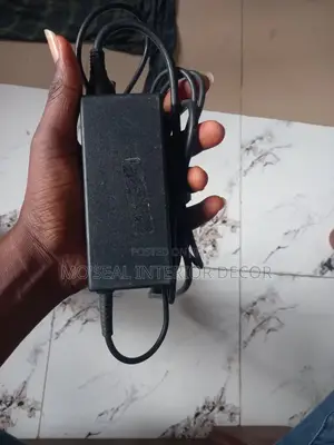 Hp Laptop Charger