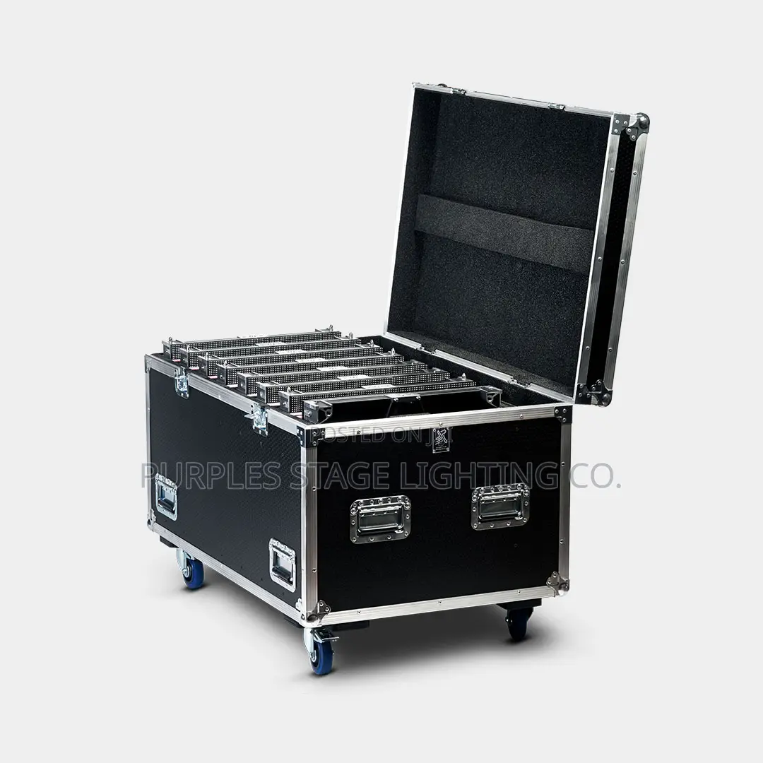 Quality Led Screen P2.604