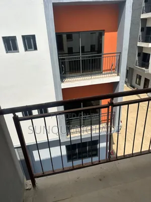 4bdrm Maisonette in Alausa Height for sale