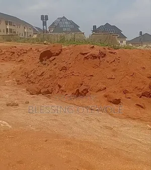 350sqm of Estate Plot