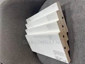 Apple Magic Keyboard 3