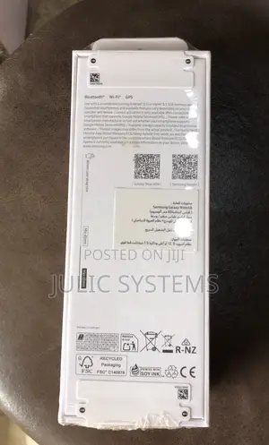 Samsung Galaxy Watch 8 40mm