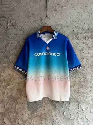 Men's Tops