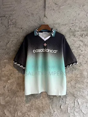 Men's Tops