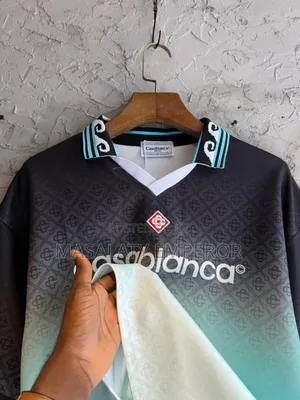 Men's Tops