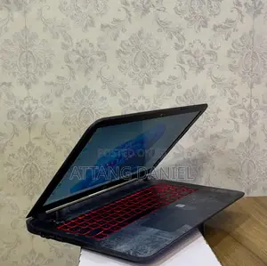 Laptop HP Pavilion 15 8GB Intel Core I5 SSD 256GB