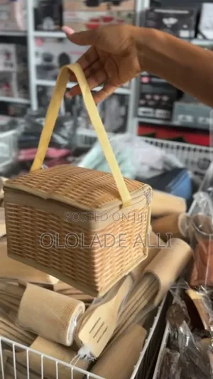 Lunch Bag for Kids and Adult