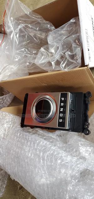 Gear Selector for Range Rover Vogue 2017 to 2020 for sale - OBINEST ...