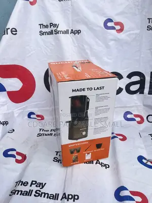 Pay Small Small Buchymix Press Juicer On Cdcare.App