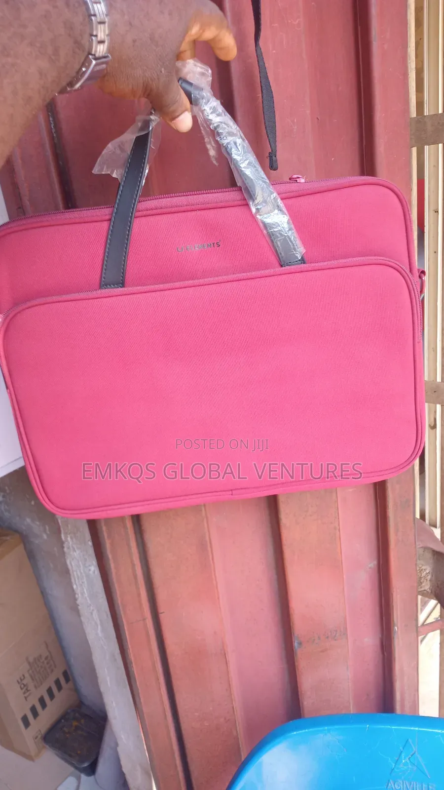 Laptop Bags