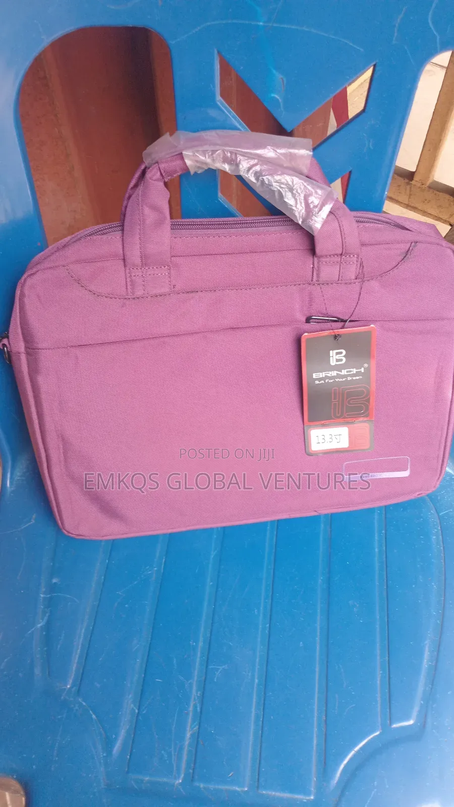 Laptop Bags