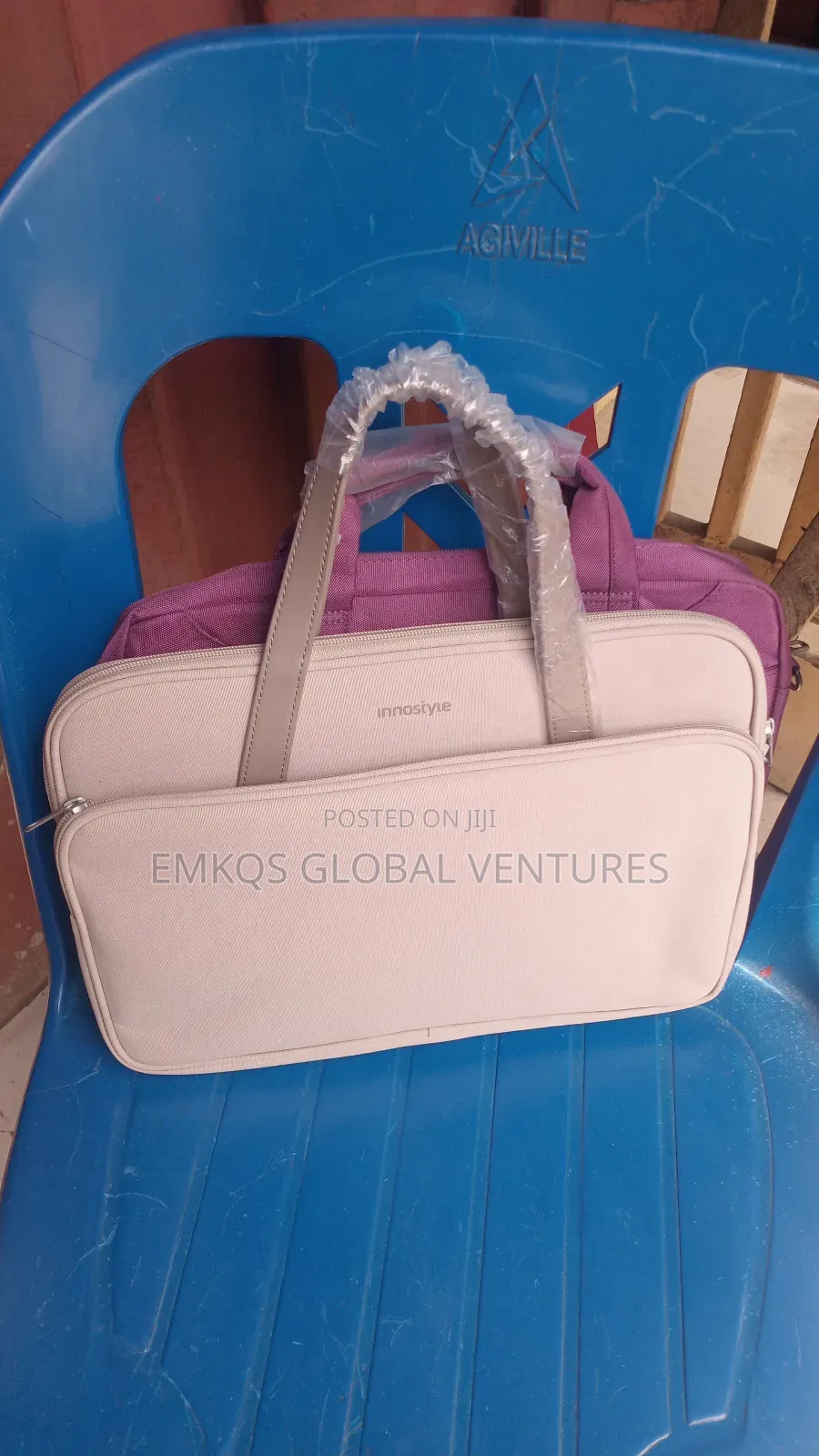 Laptop Bags