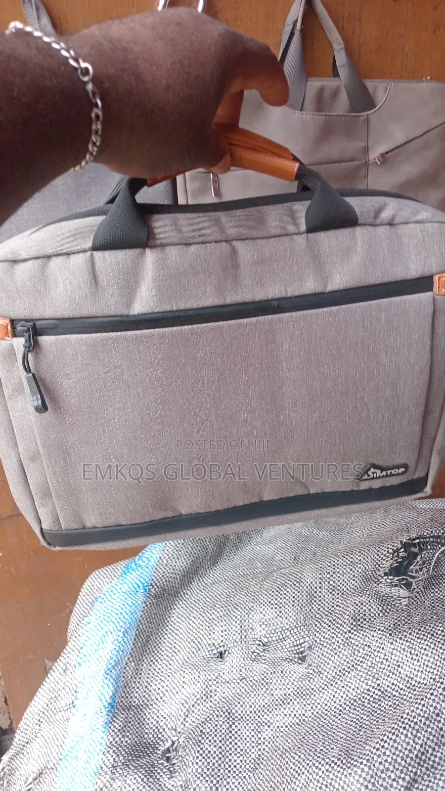 Laptop Bags