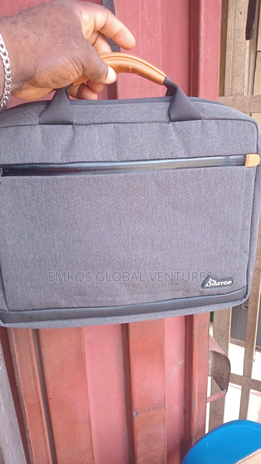 Laptop Bags