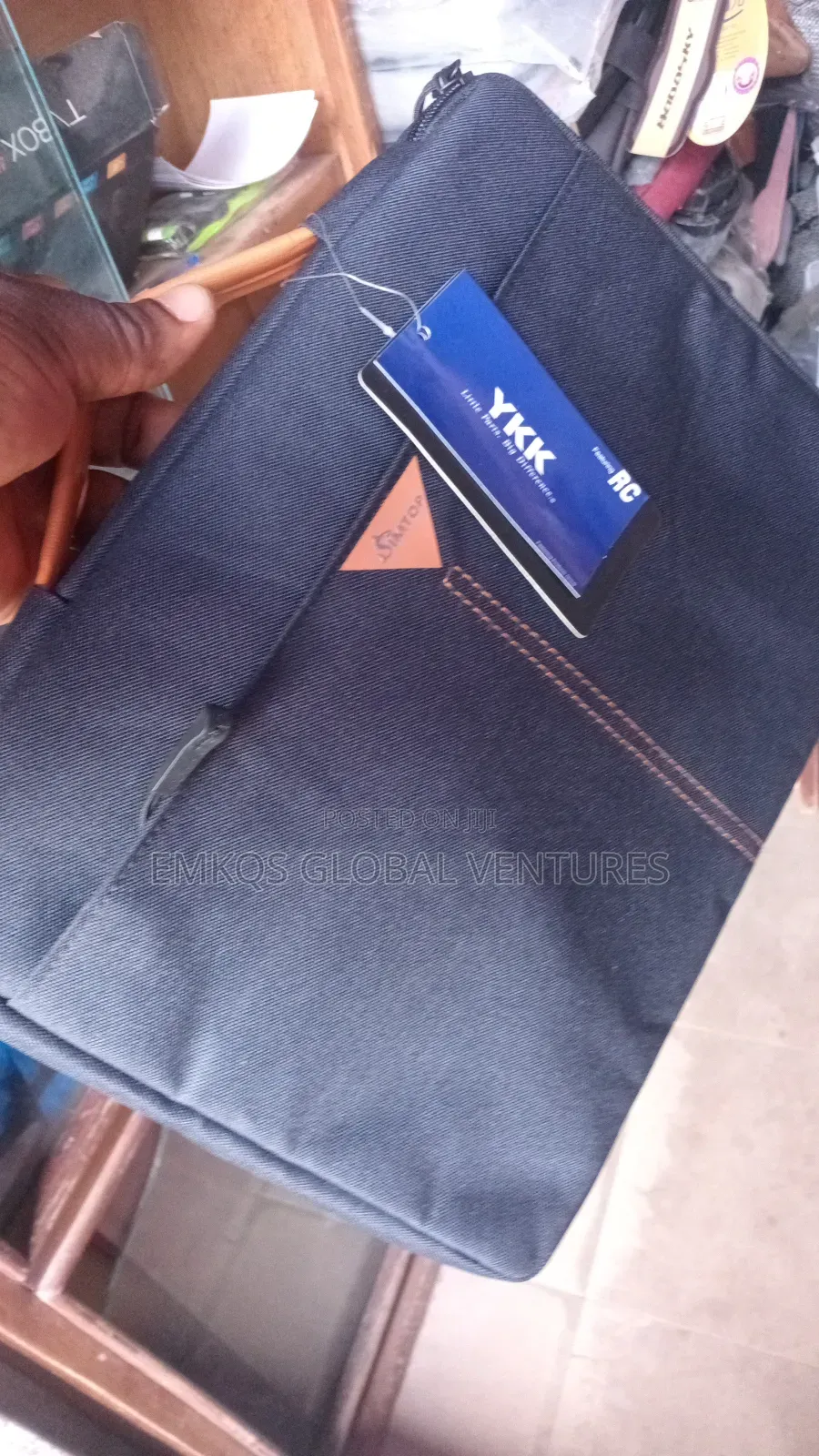 Laptop Bags