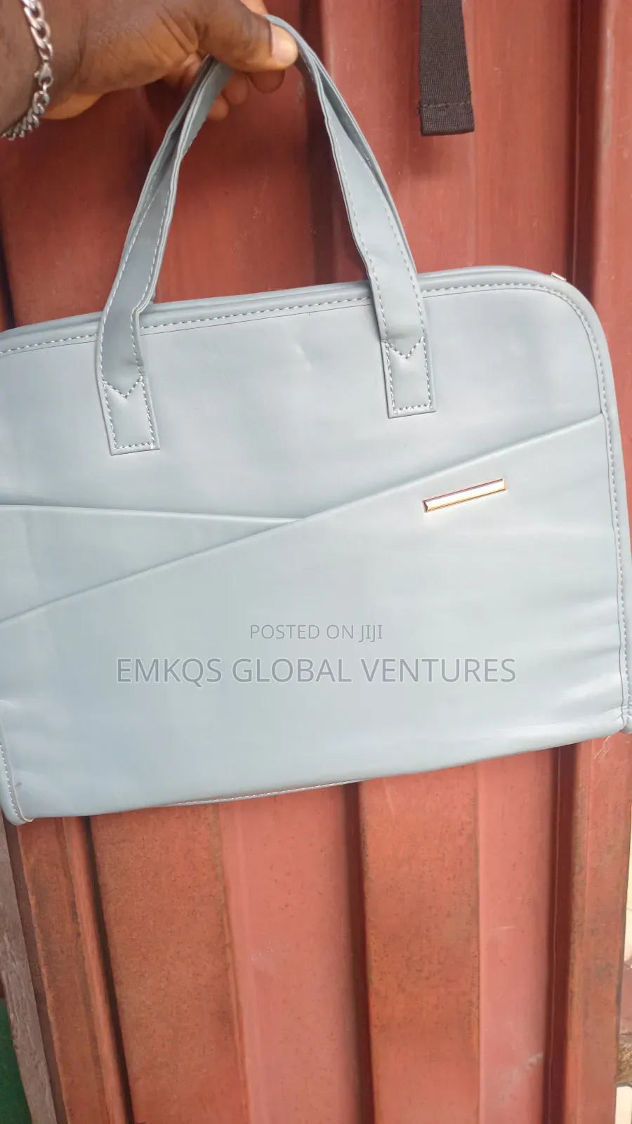 Laptop Bags