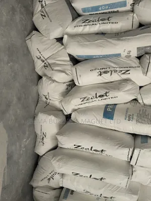 High Quality New Arrivals Modern Zealot Pop Cement 