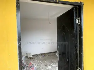 Mini Flat in Surulere for rent