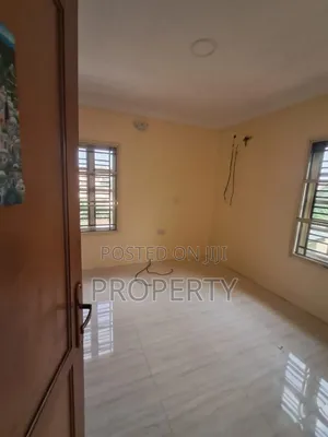 4bdrm Duplex in Magodo Brooks for rent