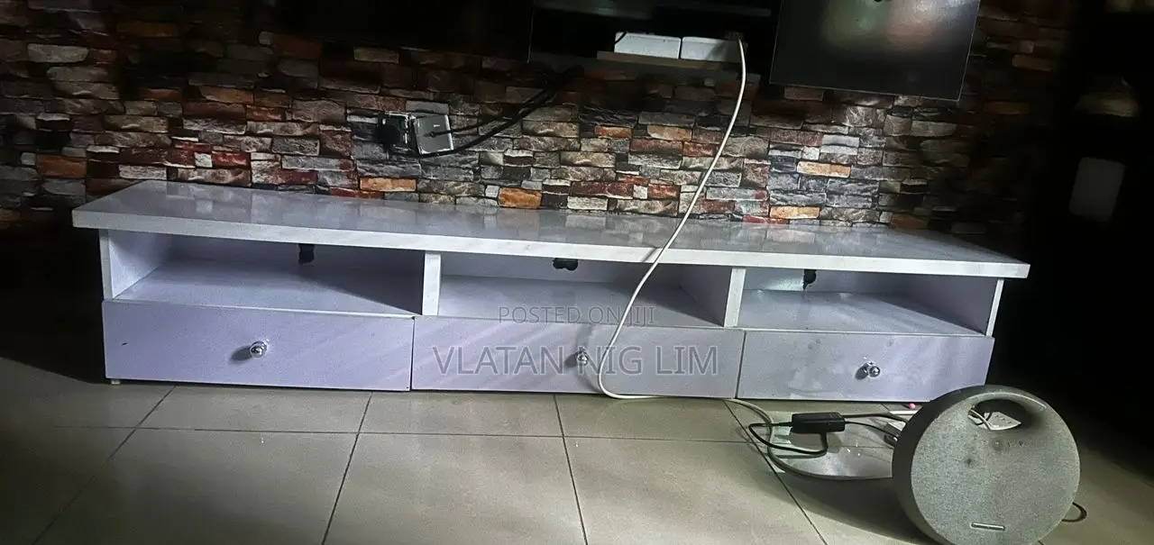 Classic Tv Console