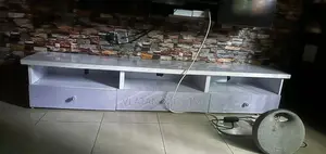 Classic Tv Console