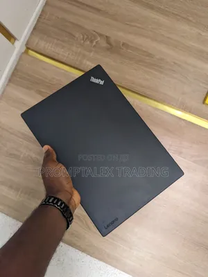 Laptop Lenovo ThinkPad T440s 8GB Intel Core i5 HDD 500GB