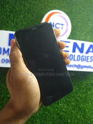 Apple iPhone 11 Pro 64 GB Gray