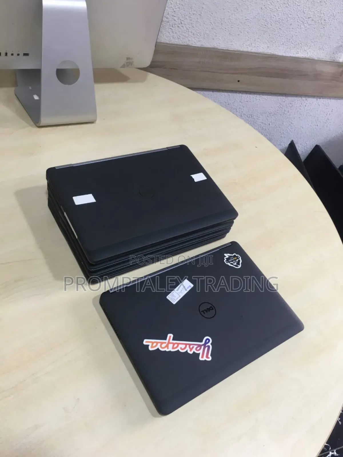 Laptop Dell Latitude 12 E7270 8GB Intel Core i7 SSD 256GB