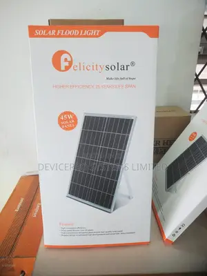 Fl150w Flood Light