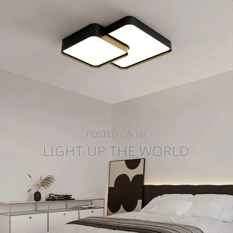 Celling Light