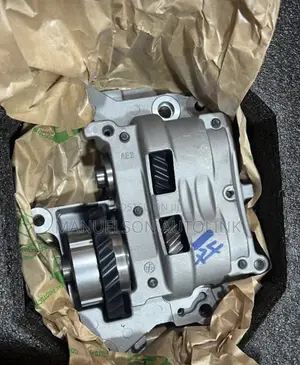 Balance Shaft 13620-25010 Lexus Nx Rx350h 450h 018-023 Camry Rav4
