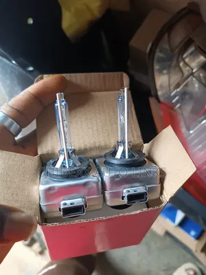 Charger Bulb Ford Chevrolet Dodge Jeep Chrysler GMC