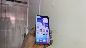 Apple iPhone 13 Pro 128 GB Gold