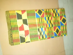 Quality Ankara