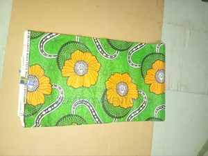 Quality Ankara