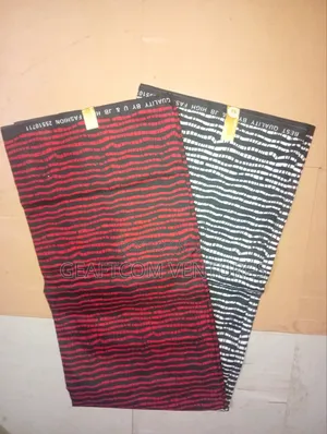 Quality Ankara