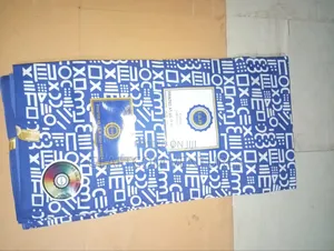Quality Ankara