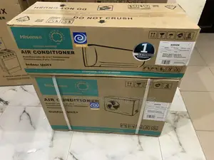 Hisense 1hp Inverter Split Cooling Machine