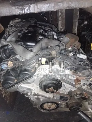 Hyundai Santafe 205 V6 Gdi