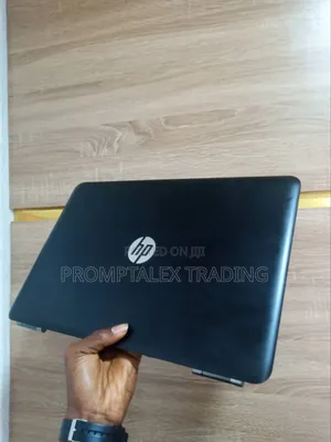 Laptop HP Pavilion 15 16GB Intel Core I5 HDD 1T
