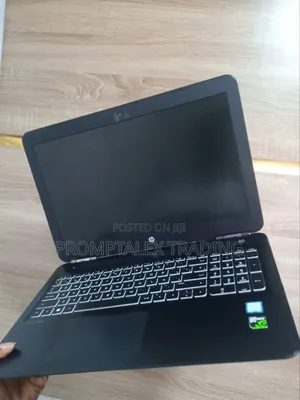 Laptop HP Pavilion 15 16GB Intel Core I5 HDD 1T