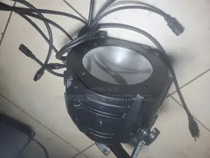 Cob Light 200w