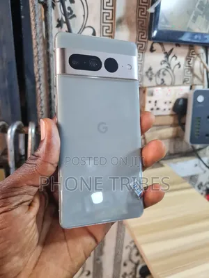 Google Pixel 7 Pro 256 GB