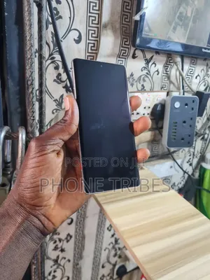 Google Pixel 7 Pro 256 GB