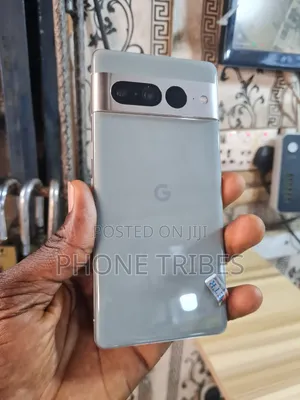 Google Pixel 7 Pro 256 GB