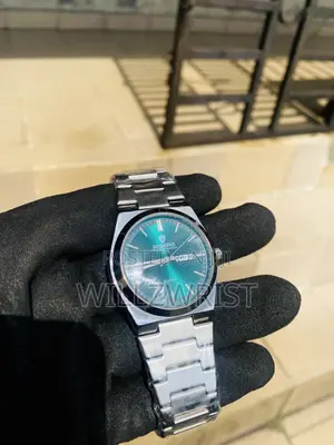 Binbond Unisex Watch