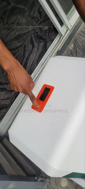 Quality 3600watt Solar Generator Colasolar