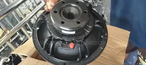 Line Array Replacement Speaker